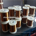 High electric resistance Nichrome alloy wire